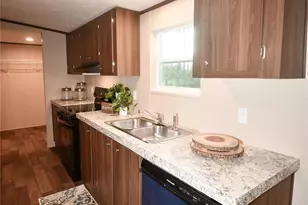 5339 Lockhart Rd, Kershaw, SC 29067 - Photo 17