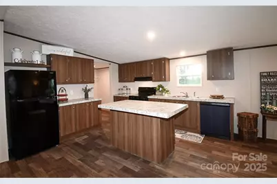 5339 Lockhart Road, Kershaw, SC 29067 - Photo 3