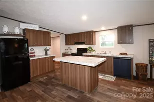 5339 Lockhart Rd, Kershaw, SC 29067 - Photo 3