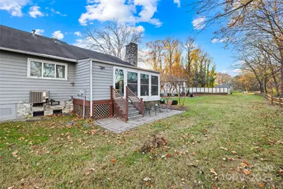 201 Wellington Hills Circle, Salisbury, NC 28147 - Photo 21