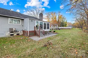 201 Wellington Hills Cir, Salisbury, NC 28147 - Photo 21