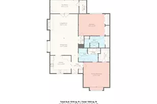 201 Wellington Hills Cir, Salisbury, NC 28147 - Photo 23