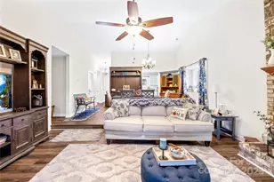 201 Wellington Hills Cir, Salisbury, NC 28147 - Photo 3