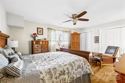 201 Wellington Hills Circle, Salisbury, NC 28147 - Photo 11