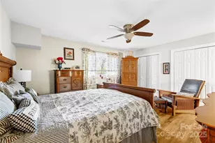 201 Wellington Hills Cir, Salisbury, NC 28147 - Photo 11