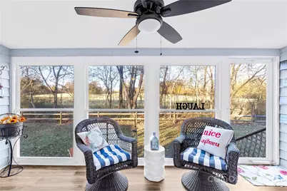 201 Wellington Hills Circle, Salisbury, NC 28147 - Photo 19