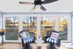 201 Wellington Hills Cir, Salisbury, NC 28147 - Photo 19