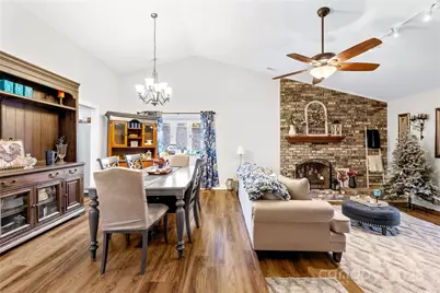 201 Wellington Hills Circle, Salisbury, NC 28147 - Photo 7