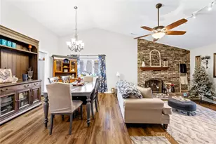 201 Wellington Hills Cir, Salisbury, NC 28147 - Photo 7