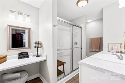 201 Wellington Hills Circle, Salisbury, NC 28147 - Photo 13