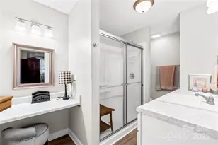 201 Wellington Hills Cir, Salisbury, NC 28147 - Photo 13