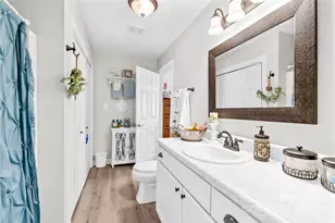 201 Wellington Hills Cir, Salisbury, NC 28147 - Photo 17