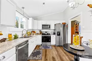 201 Wellington Hills Cir, Salisbury, NC 28147 - Photo 9