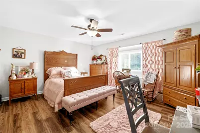 201 Wellington Hills Circle, Salisbury, NC 28147 - Photo 15