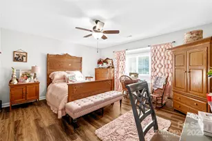 201 Wellington Hills Cir, Salisbury, NC 28147 - Photo 15