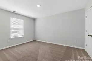 214 Quartz Hl Wy, Waxhaw, NC 28173 - Photo 21