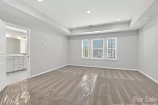 214 Quartz Hl Wy, Waxhaw, NC 28173 - Photo 13