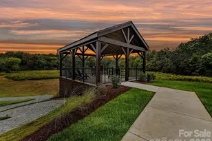 214 Quartz Hl Wy, Waxhaw, NC 28173 - Photo 7