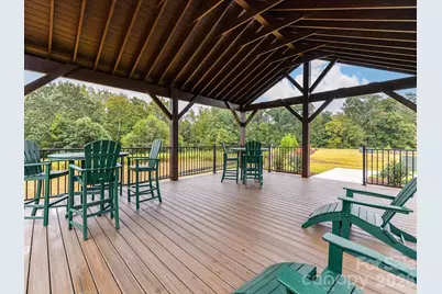 214 Quartz Hill Way, Waxhaw, NC 28173 - Photo 9