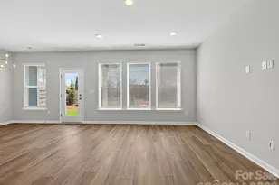 214 Quartz Hl Wy, Waxhaw, NC 28173 - Photo 11