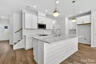 214 Quartz Hl Wy, Waxhaw, NC 28173 - Photo 3