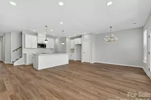 214 Quartz Hl Wy, Waxhaw, NC 28173 - Photo 9