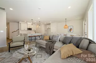 214 Quartz Hl Wy, Waxhaw, NC 28173 - Photo 5