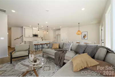 214 Quartz Hill Way, Waxhaw, NC 28173 - Photo 9