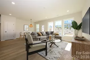 214 Quartz Hl Wy, Waxhaw, NC 28173 - Photo 3