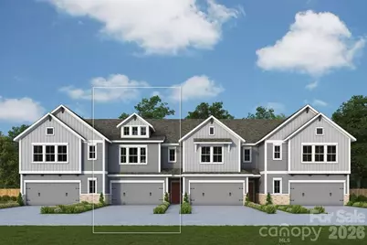 214 Quartz Hill Way, Waxhaw, NC 28173 - Photo 1