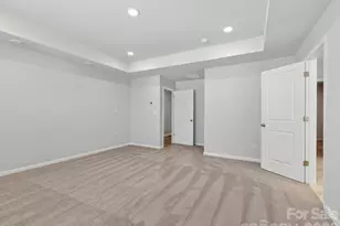 214 Quartz Hl Wy, Waxhaw, NC 28173 - Photo 19