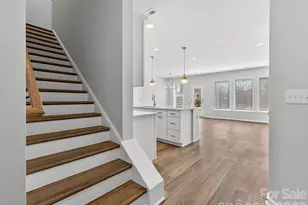 214 Quartz Hl Wy, Waxhaw, NC 28173 - Photo 5