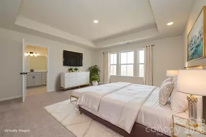 214 Quartz Hill Way, Waxhaw, NC 28173 - Photo 5