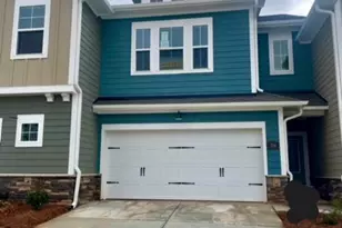 214 Quartz Hl Wy, Waxhaw, NC 28173 - Photo 1