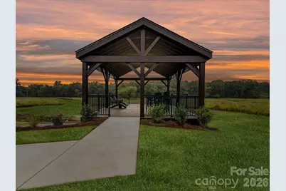 214 Quartz Hill Way, Waxhaw, NC 28173 - Photo 5