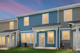 214 Quartz Hl Wy, Waxhaw, NC 28173 - Photo 29