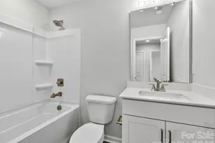 214 Quartz Hl Wy, Waxhaw, NC 28173 - Photo 25