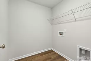 214 Quartz Hl Wy, Waxhaw, NC 28173 - Photo 23