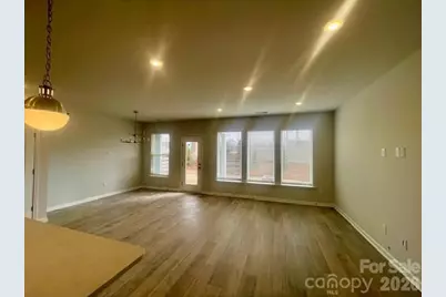 214 Quartz Hill Way, Waxhaw, NC 28173 - Photo 3