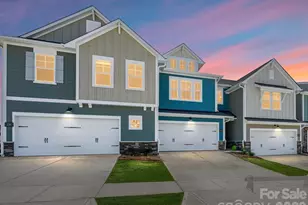 214 Quartz Hl Wy, Waxhaw, NC 28173 - Photo 33