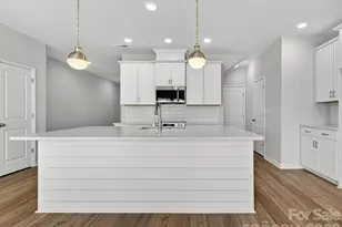 214 Quartz Hl Wy, Waxhaw, NC 28173 - Photo 1