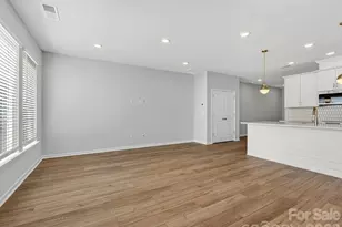 214 Quartz Hl Wy, Waxhaw, NC 28173 - Photo 7