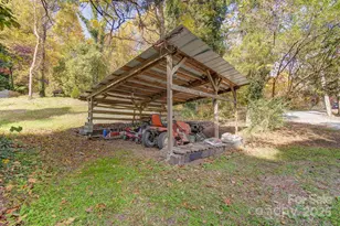 130 Grapevine Ln, Tryon, NC 28782 - Photo 45