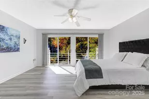 130 Grapevine Ln, Tryon, NC 28782 - Photo 31