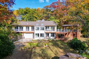 130 Grapevine Ln, Tryon, NC 28782 - Photo 37