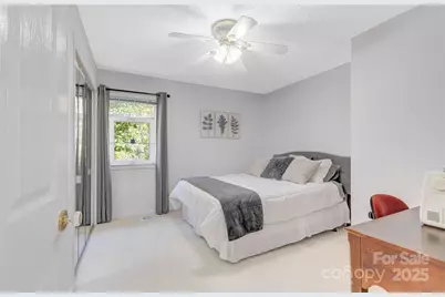 130 Grapevine Lane, Tryon, NC 28782 - Photo 23