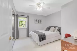 130 Grapevine Ln, Tryon, NC 28782 - Photo 23