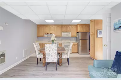 130 Grapevine Lane, Tryon, NC 28782 - Photo 19