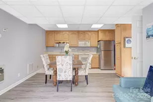 130 Grapevine Ln, Tryon, NC 28782 - Photo 19