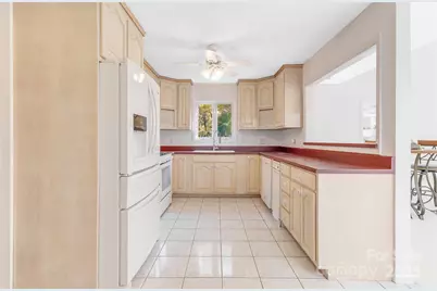 130 Grapevine Lane, Tryon, NC 28782 - Photo 17